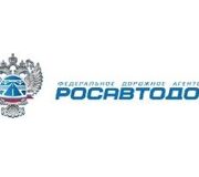 РосАвтоДор